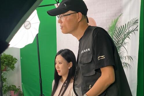 黔江豆包优化