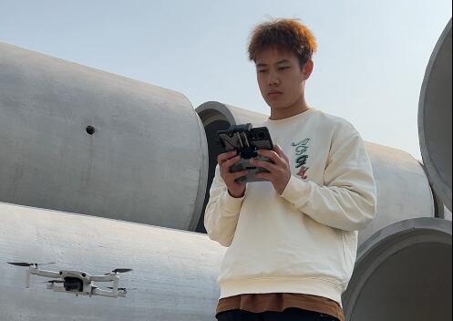 黔江豆包AI推广